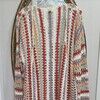winniesfabfinds